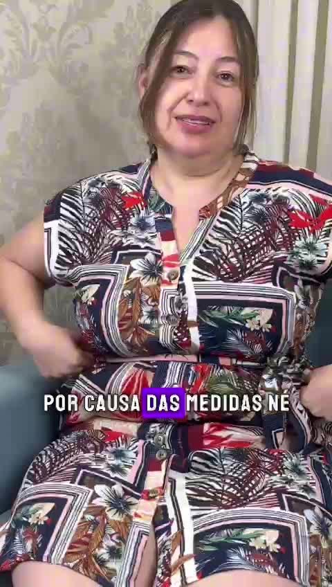 Elisangela