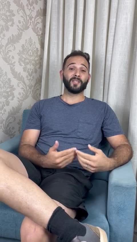 Mauro