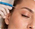 Botox