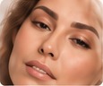 Harmonização Facial